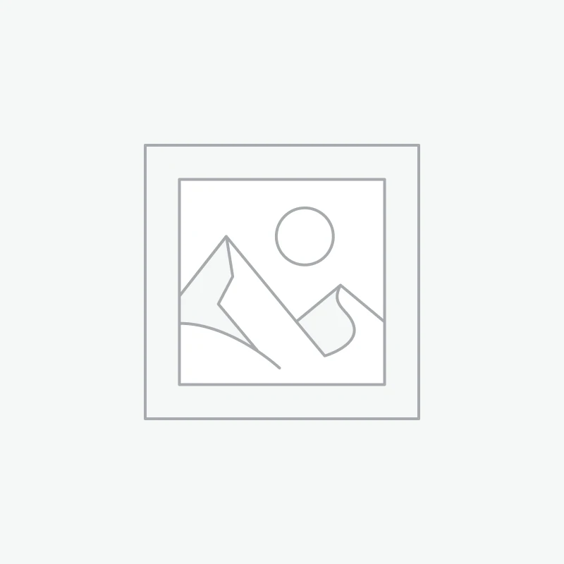 Pack Of 50 Disposable  Face Masks