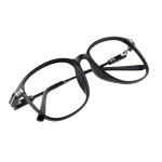 Lente Moderno Premium