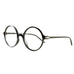 Lente Juvenil Urbano