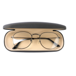 Lente Elegante Minimalista