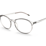 Lente Ejecutivo Clásico